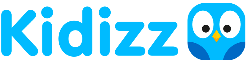 Logo Kidizz
